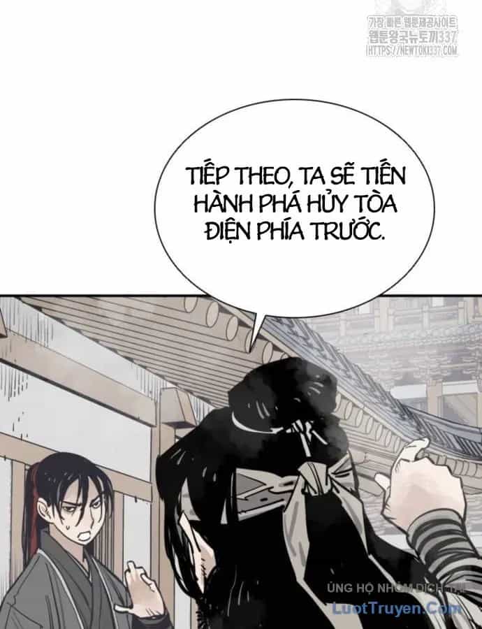 Sát Thủ Tống Lý Thu - Chương 72 - ảnh 117