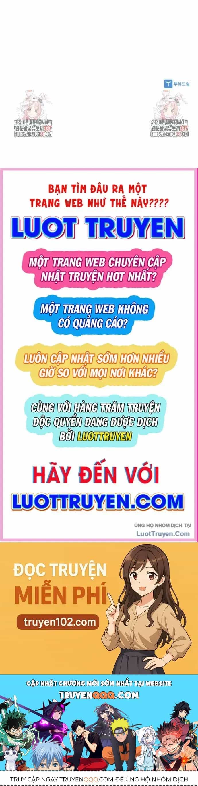 Sát Thủ Tống Lý Thu - Chương 72 - ảnh 127