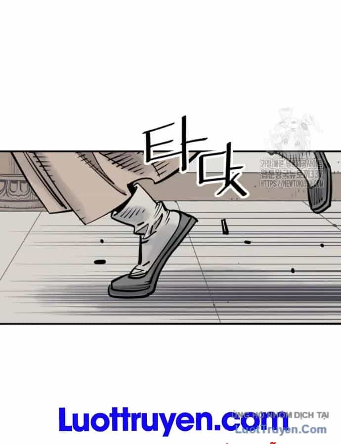 Sát Thủ Tống Lý Thu - Chương 72 - ảnh 29