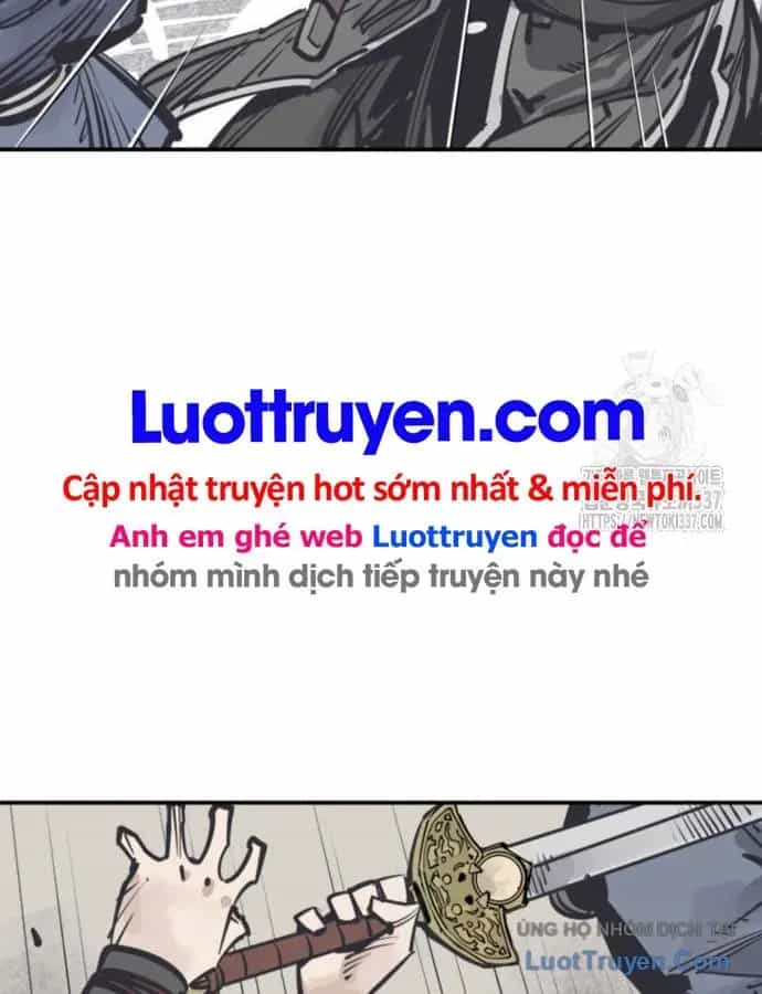 Sát Thủ Tống Lý Thu - Chương 72 - ảnh 4