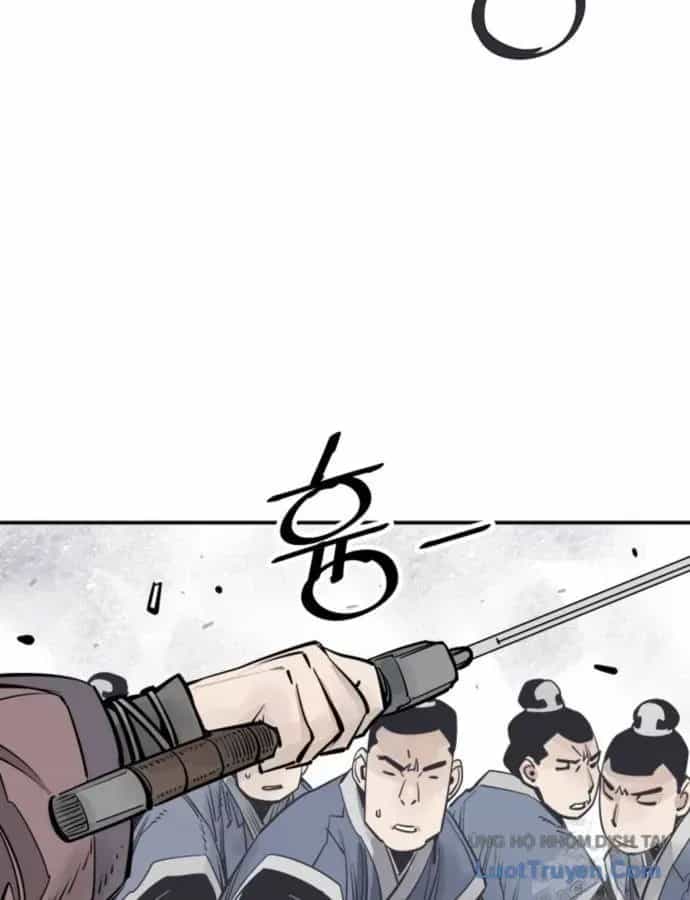 Sát Thủ Tống Lý Thu - Chương 72 - ảnh 69