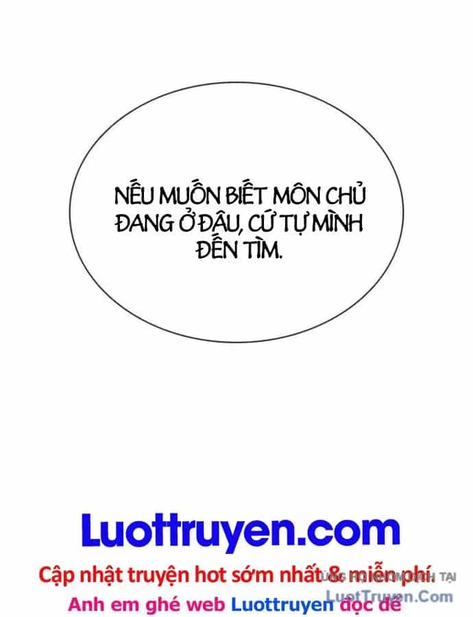 Sát Thủ Tống Lý Thu - Chương 73 - ảnh 105
