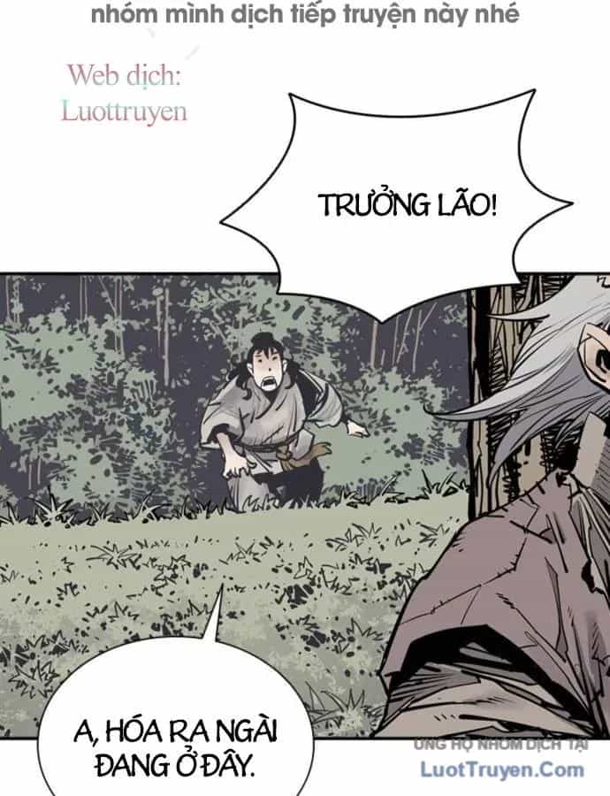 Sát Thủ Tống Lý Thu - Chương 73 - ảnh 110