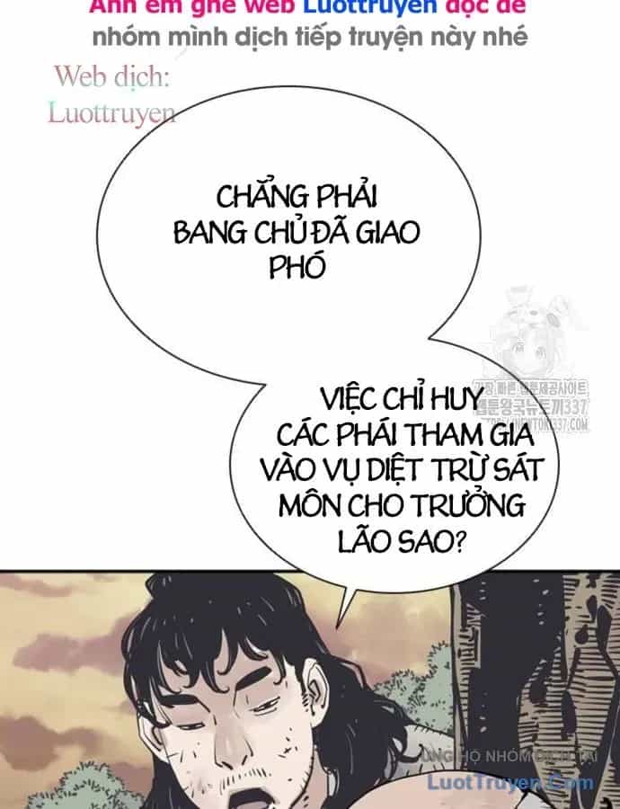 Sát Thủ Tống Lý Thu - Chương 73 - ảnh 113