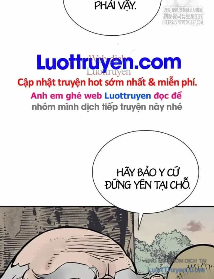 Sát Thủ Tống Lý Thu - Chương 73 - ảnh 117