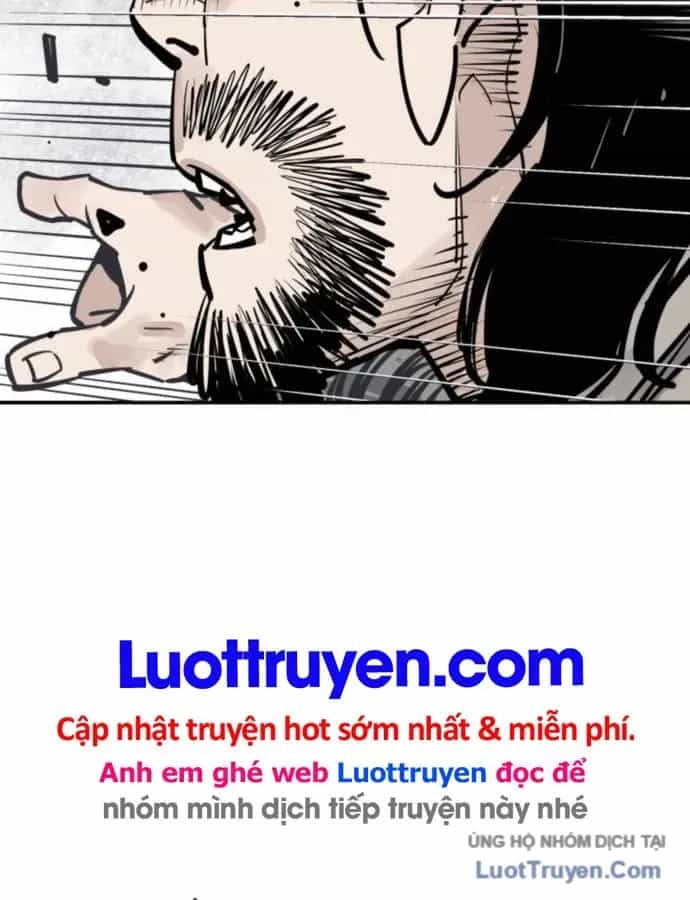 Sát Thủ Tống Lý Thu - Chương 73 - ảnh 2