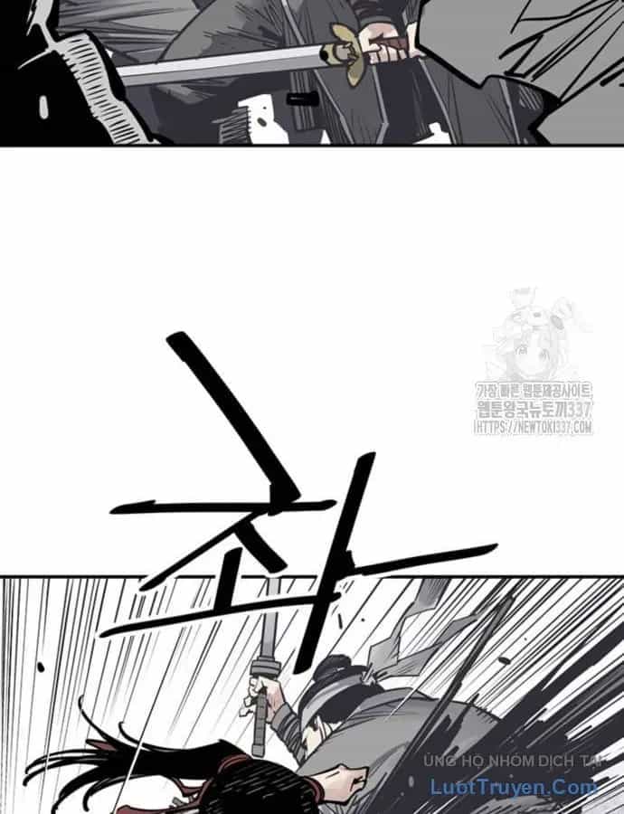 Sát Thủ Tống Lý Thu - Chương 73 - ảnh 51