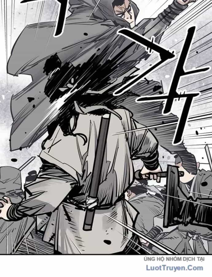 Sát Thủ Tống Lý Thu - Chương 73 - ảnh 61