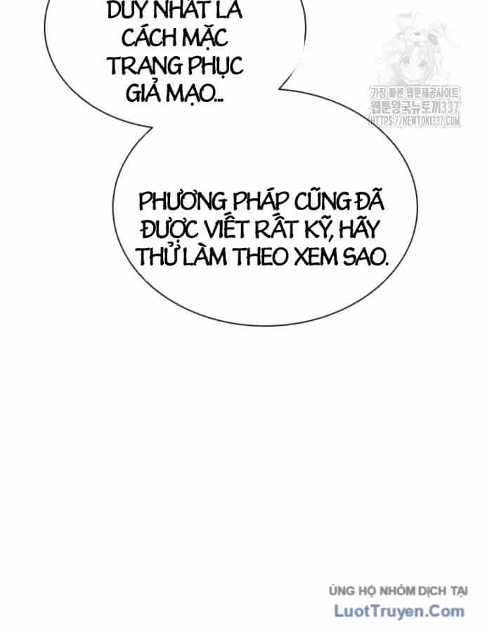 Sát Thủ Tống Lý Thu - Chương 73 - ảnh 77