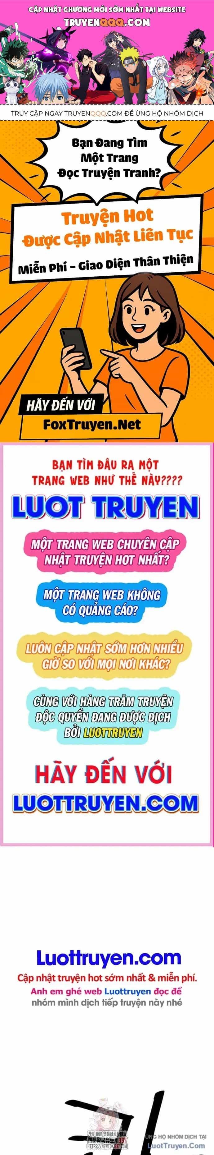 Sát Thủ Tống Lý Thu - Chương 74 - ảnh 1