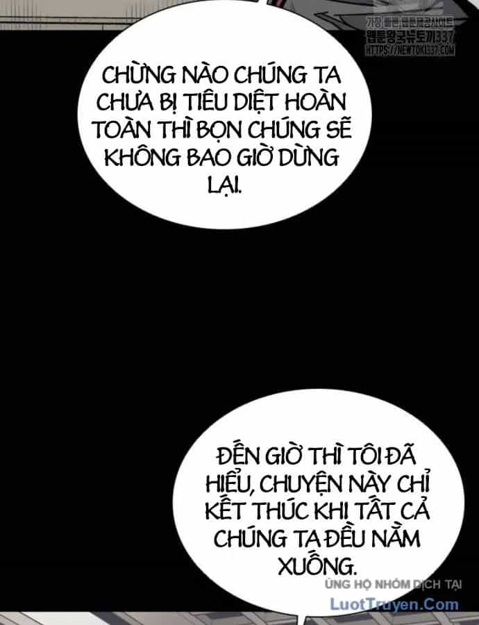 Sát Thủ Tống Lý Thu - Chương 74 - ảnh 101
