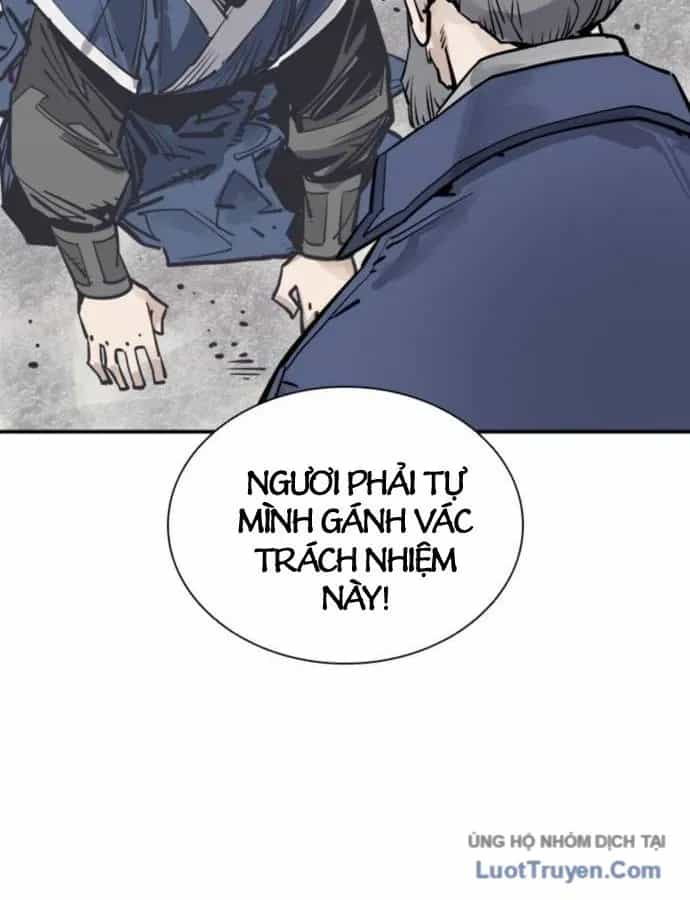 Sát Thủ Tống Lý Thu - Chương 74 - ảnh 76