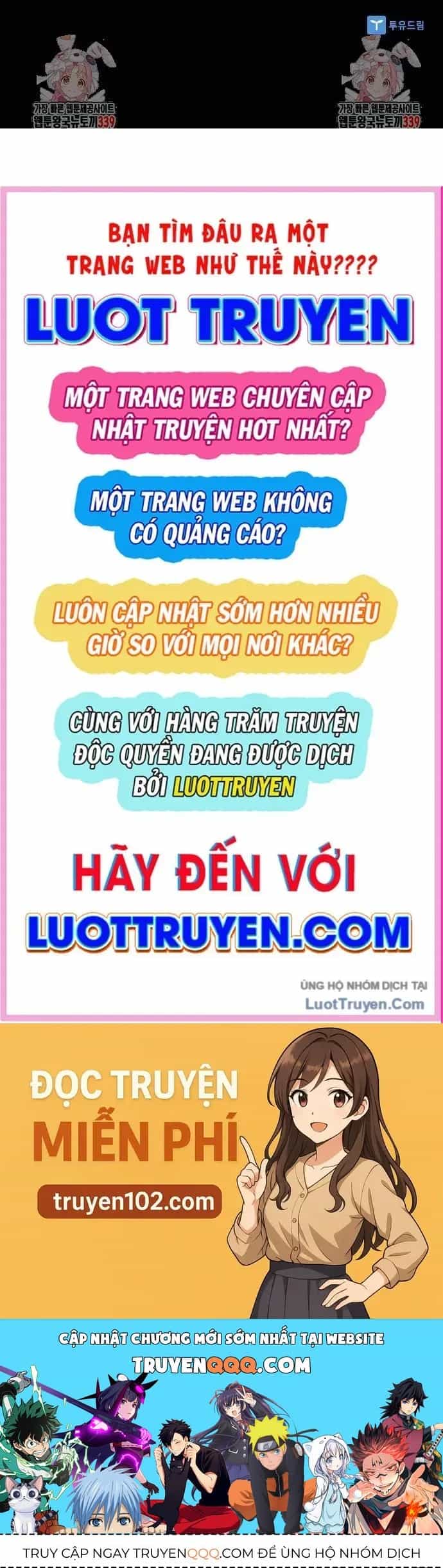 Sát Thủ Tống Lý Thu - Chương 75 - ảnh 132