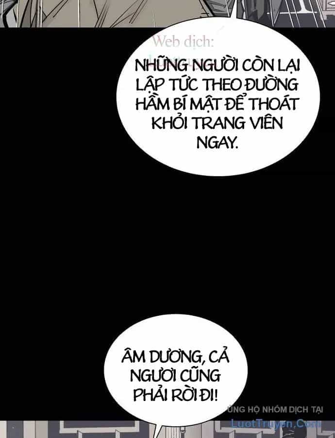 Sát Thủ Tống Lý Thu - Chương 75 - ảnh 30