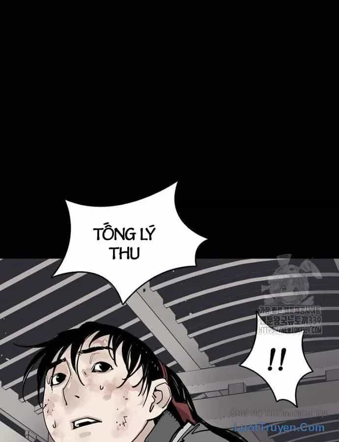 Sát Thủ Tống Lý Thu - Chương 75 - ảnh 96