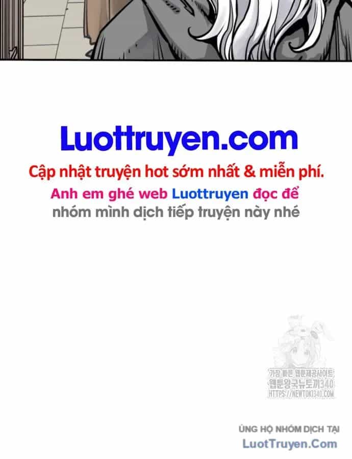 Sát Thủ Tống Lý Thu - Chương 76 - ảnh 102