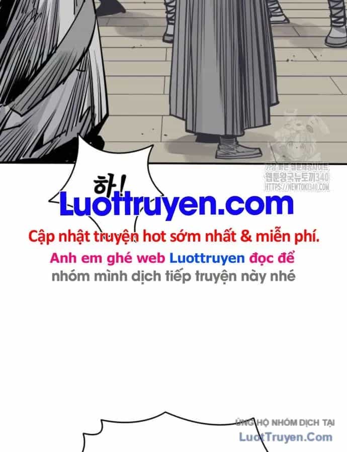 Sát Thủ Tống Lý Thu - Chương 76 - ảnh 106