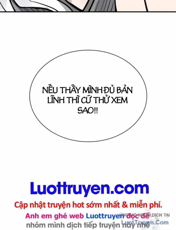 Sát Thủ Tống Lý Thu - Chương 76 - ảnh 116
