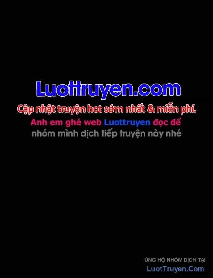 Sát Thủ Tống Lý Thu - Chương 76 - ảnh 12