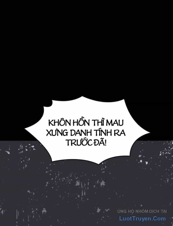 Sát Thủ Tống Lý Thu - Chương 76 - ảnh 30