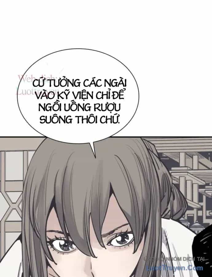 Sát Thủ Tống Lý Thu - Chương 76 - ảnh 61