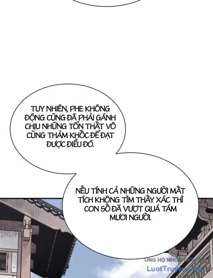 Sát Thủ Tống Lý Thu - Chương 76 - ảnh 79