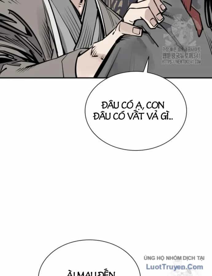 Sát Thủ Tống Lý Thu - Chương 77 - ảnh 117