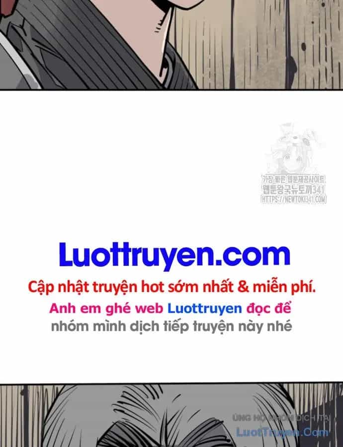 Sát Thủ Tống Lý Thu - Chương 77 - ảnh 123