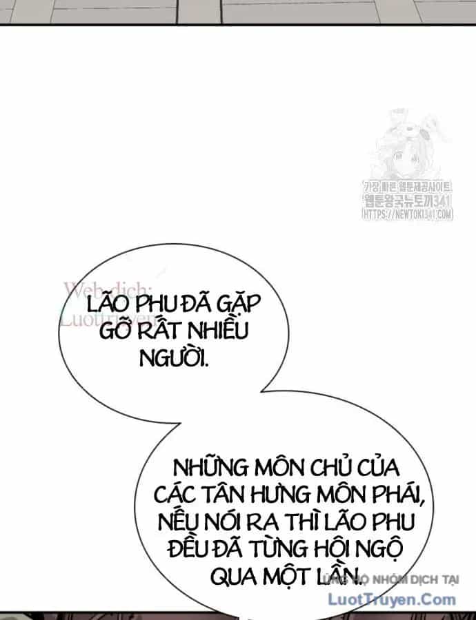 Sát Thủ Tống Lý Thu - Chương 77 - ảnh 16