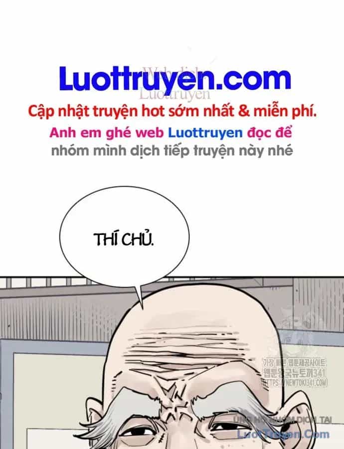 Sát Thủ Tống Lý Thu - Chương 77 - ảnh 25