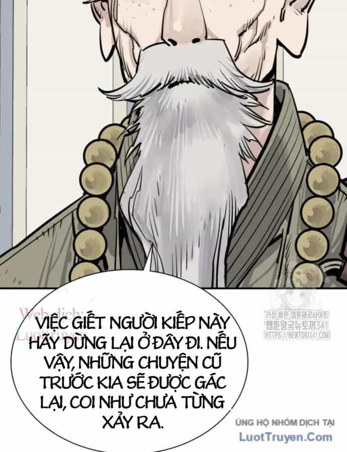 Sát Thủ Tống Lý Thu - Chương 77 - ảnh 26