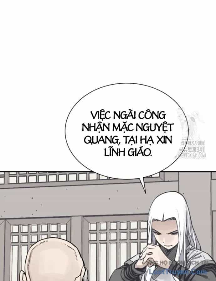 Sát Thủ Tống Lý Thu - Chương 77 - ảnh 47