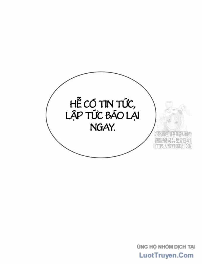 Sát Thủ Tống Lý Thu - Chương 77 - ảnh 55