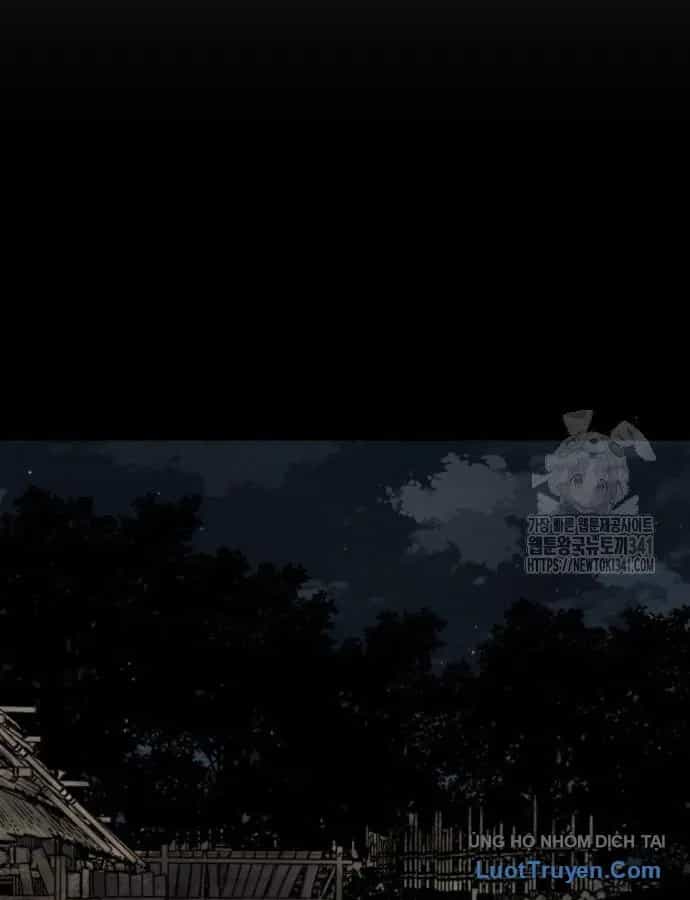 Sát Thủ Tống Lý Thu - Chương 77 - ảnh 61