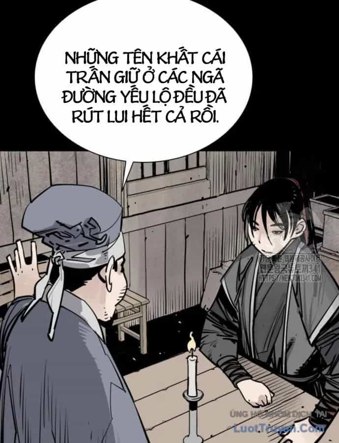 Sát Thủ Tống Lý Thu - Chương 77 - ảnh 68