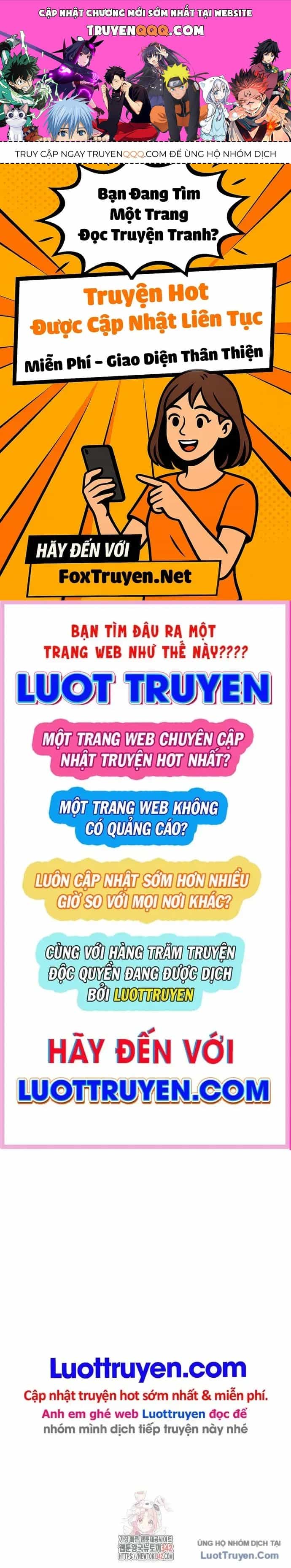 Sát Thủ Tống Lý Thu - Chương 78 - ảnh 1