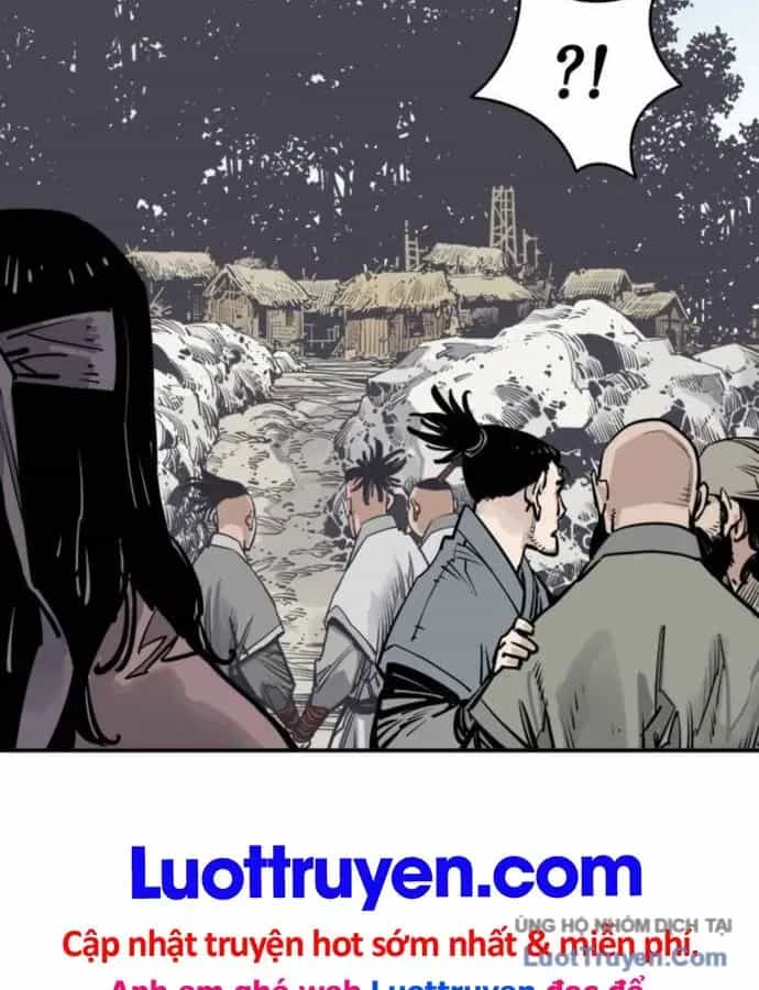 Sát Thủ Tống Lý Thu - Chương 78 - ảnh 10