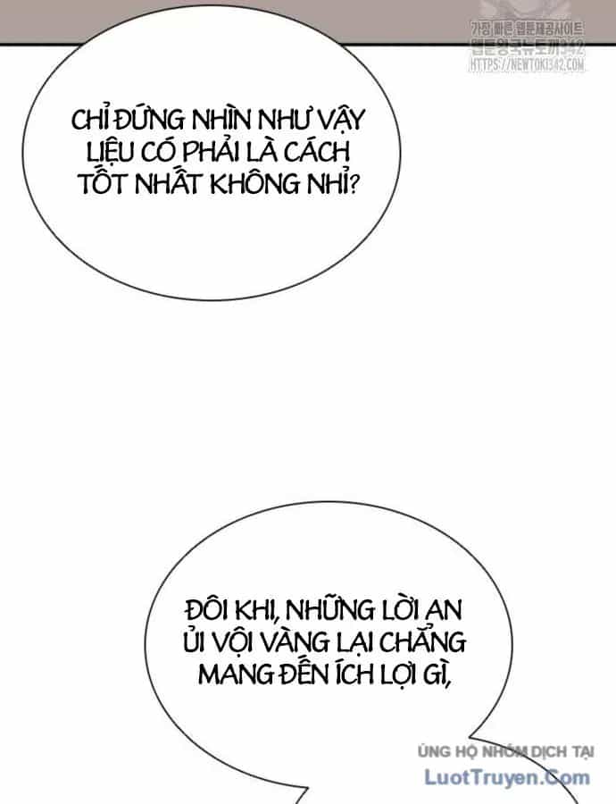 Sát Thủ Tống Lý Thu - Chương 78 - ảnh 101