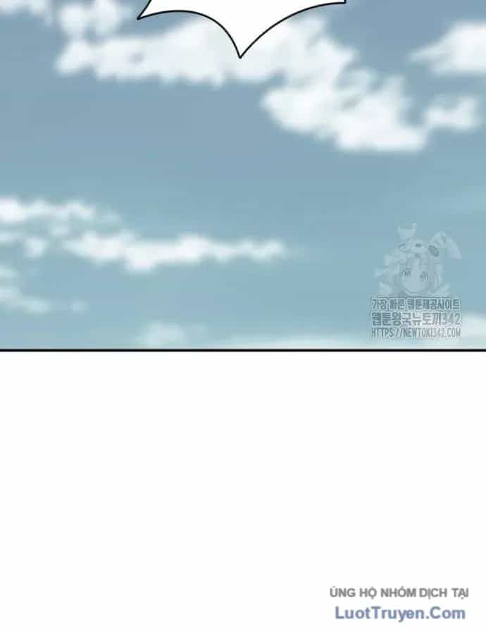 Sát Thủ Tống Lý Thu - Chương 78 - ảnh 129