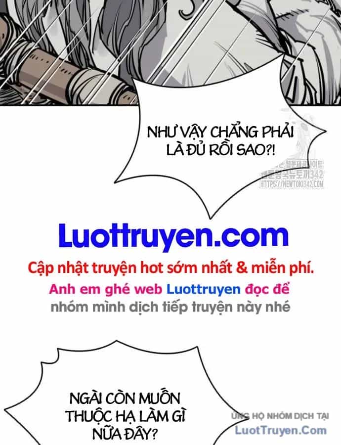 Sát Thủ Tống Lý Thu - Chương 78 - ảnh 13