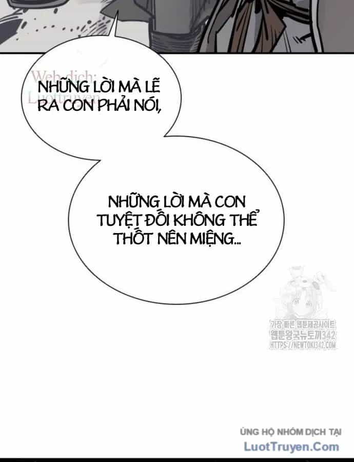 Sát Thủ Tống Lý Thu - Chương 78 - ảnh 49