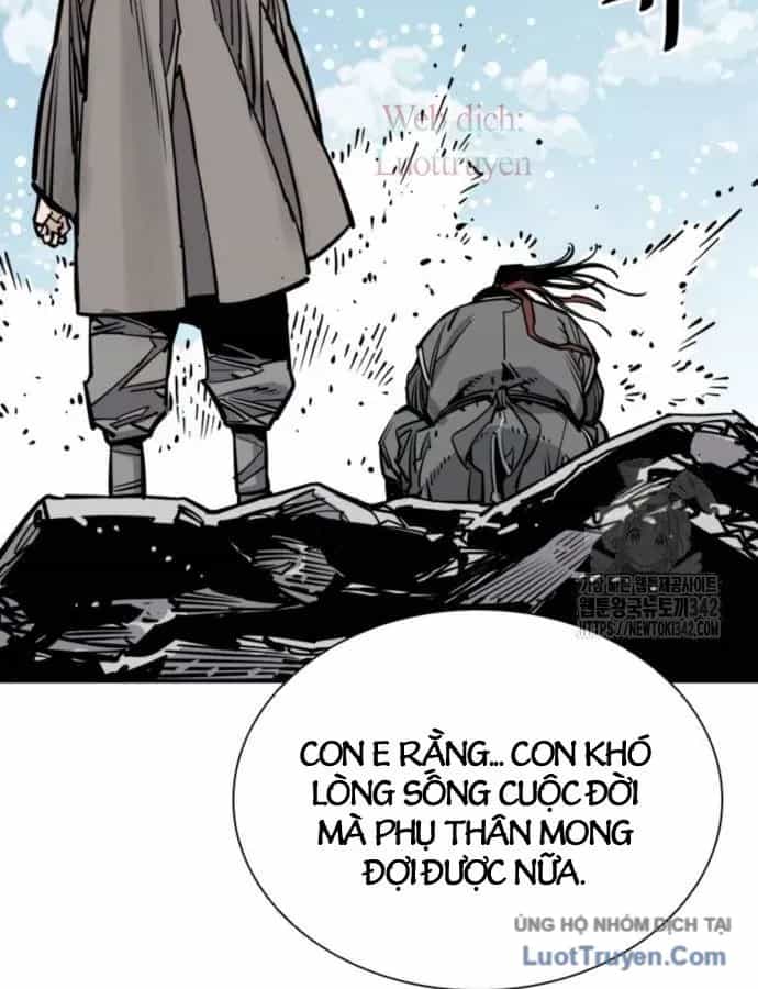 Sát Thủ Tống Lý Thu - Chương 78 - ảnh 58