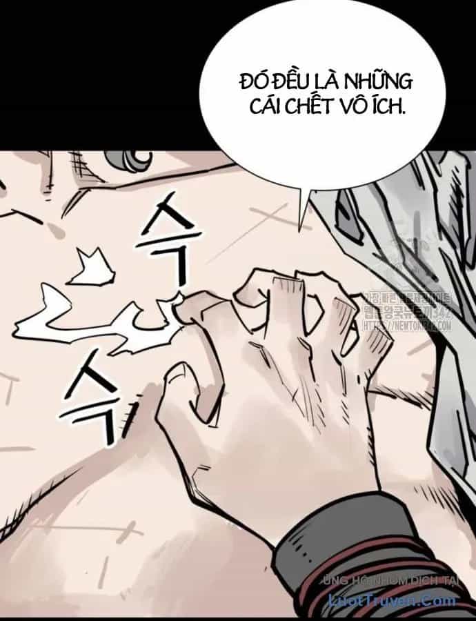 Sát Thủ Tống Lý Thu - Chương 78 - ảnh 82