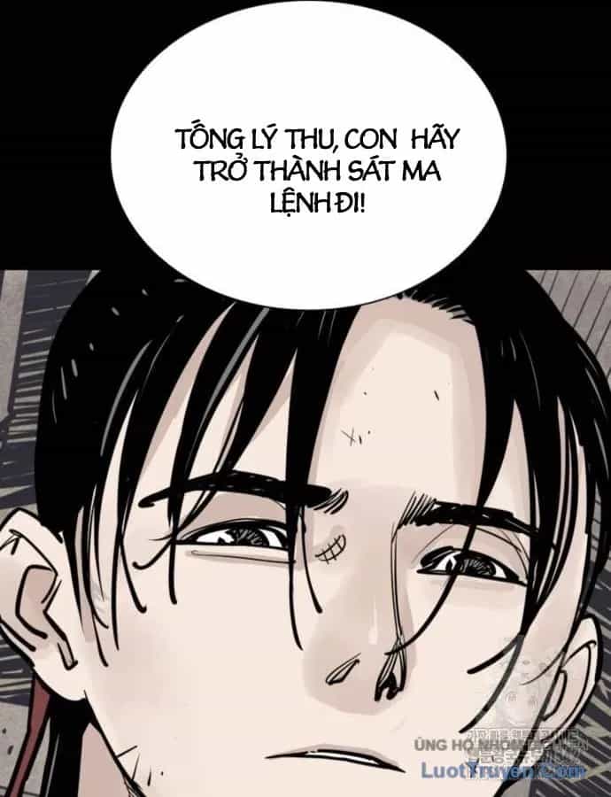 Sát Thủ Tống Lý Thu - Chương 78 - ảnh 94