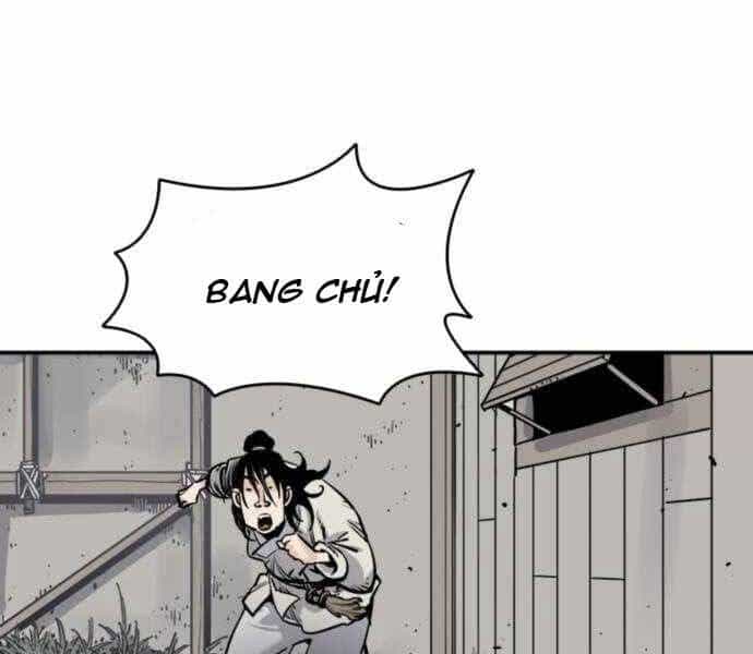Sát Thủ Tống Lý Thu - Chương 7 - ảnh 10