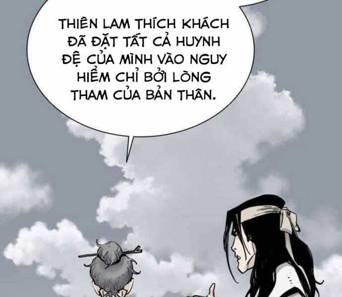 Sát Thủ Tống Lý Thu - Chương 7 - ảnh 104
