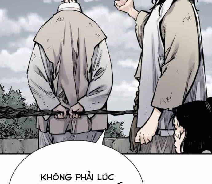 Sát Thủ Tống Lý Thu - Chương 7 - ảnh 105