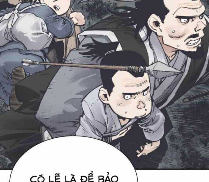 Sát Thủ Tống Lý Thu - Chương 7 - ảnh 112