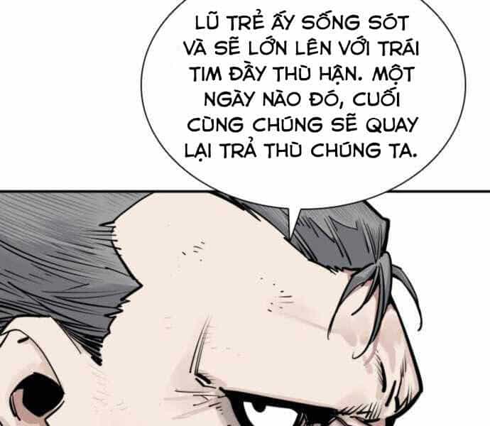 Sát Thủ Tống Lý Thu - Chương 7 - ảnh 115
