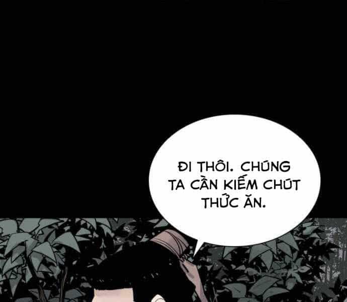 Sát Thủ Tống Lý Thu - Chương 7 - ảnh 133